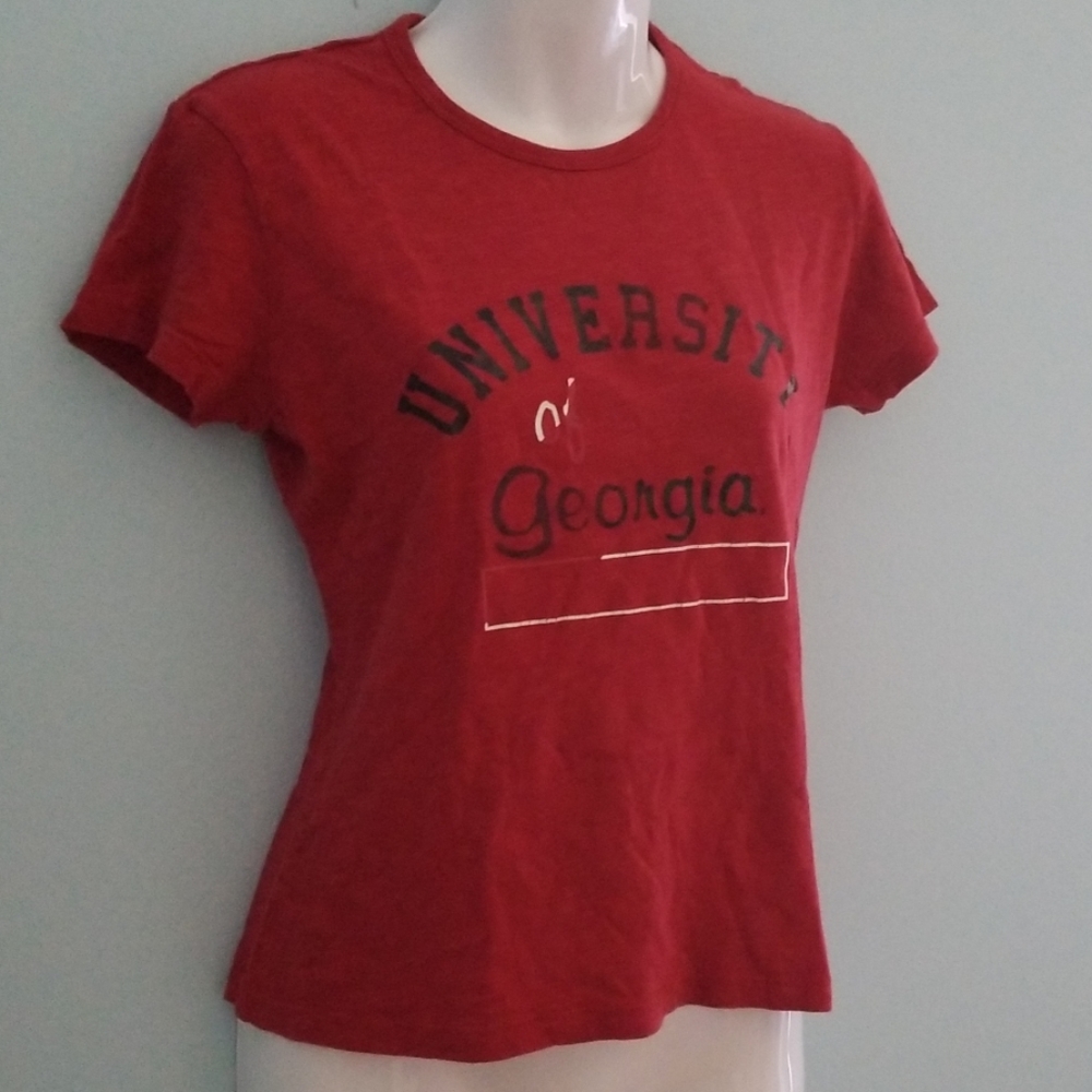 💰Georgia Tee!💰
